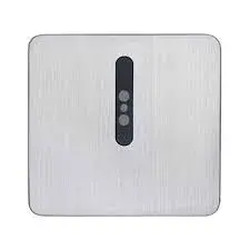 Urinal_Sensor2[1]-6052882-92916.webp